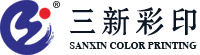 IM官方版页面登录入口-IM(中国)