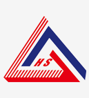 ǿչ-ǿ(й)һվʽ