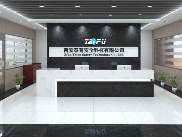 兰州宏昌二手车交易有限公司 兰州宏昌二手车交易有限公司